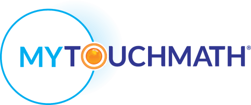 MyTouchMath Digital Classroom